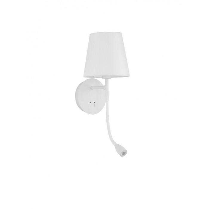 Бра - Nova Luce 9182371 Nia