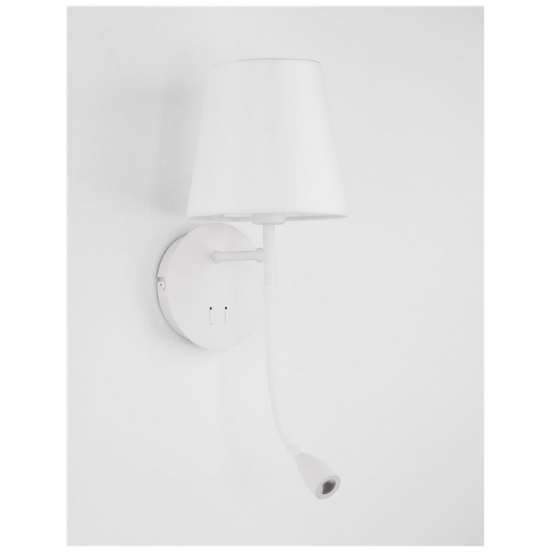 Бра Nova Luce 9182371 Nia