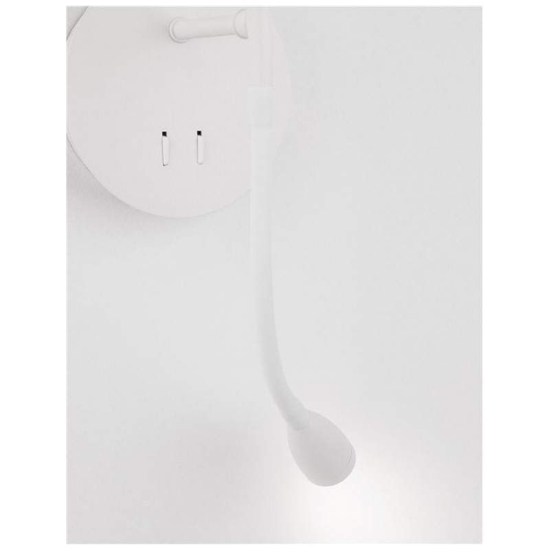 Бра Nova Luce 9182371 Nia