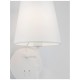 Бра Nova Luce 9182371 Nia