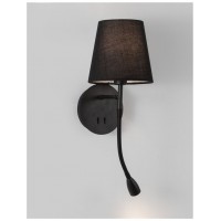 Бра - Nova Luce 9182372 Nia