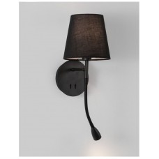 Бра Nova Luce 9182372 Nia