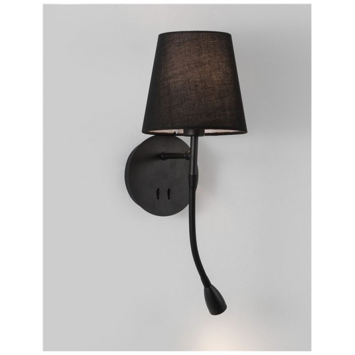 Бра - Nova Luce 9182372 Nia