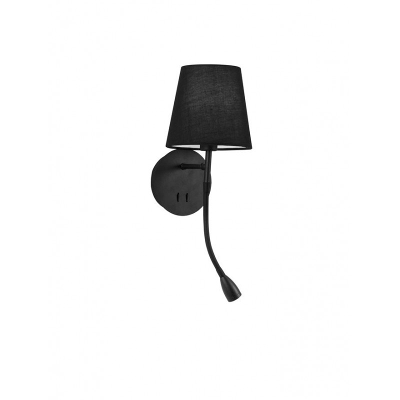Бра Nova Luce 9182372 Nia