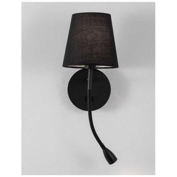 Бра - Nova Luce 9182372 Nia
