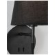 Бра Nova Luce 9182372 Nia