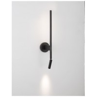 Бра Nova Luce 9182812 Handy, 6 Вт, 310 лм, 3000K