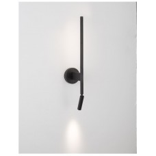 Бра Nova Luce 9182812 Handy, 6 Вт, 310 лм, 3000K