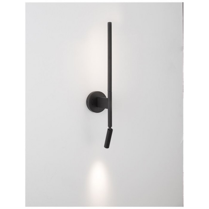 Бра Nova Luce 9182812 Handy, 6 Вт, 310 лм, 3000K