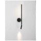 Бра Nova Luce 9182812 Handy, 6 Вт, 310 лм, 3000K
