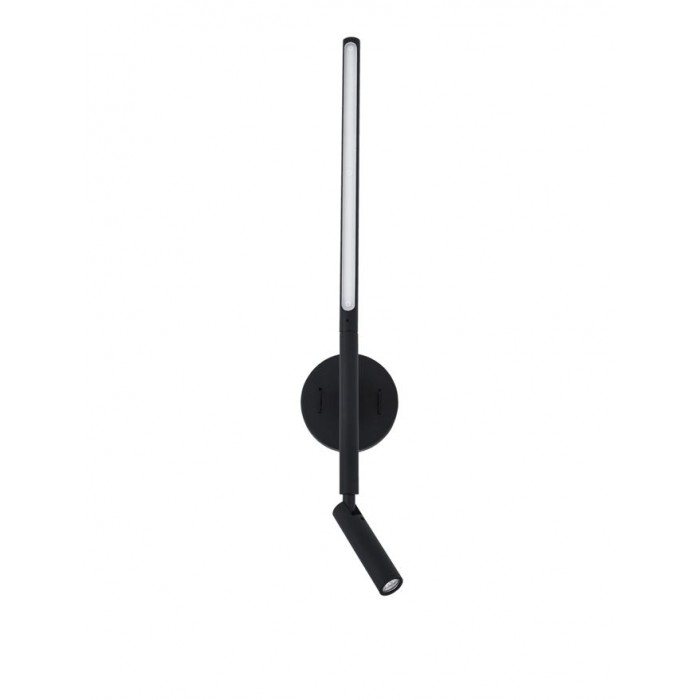 Бра Nova Luce 9182812 Handy, 6 Вт, 310 лм, 3000K