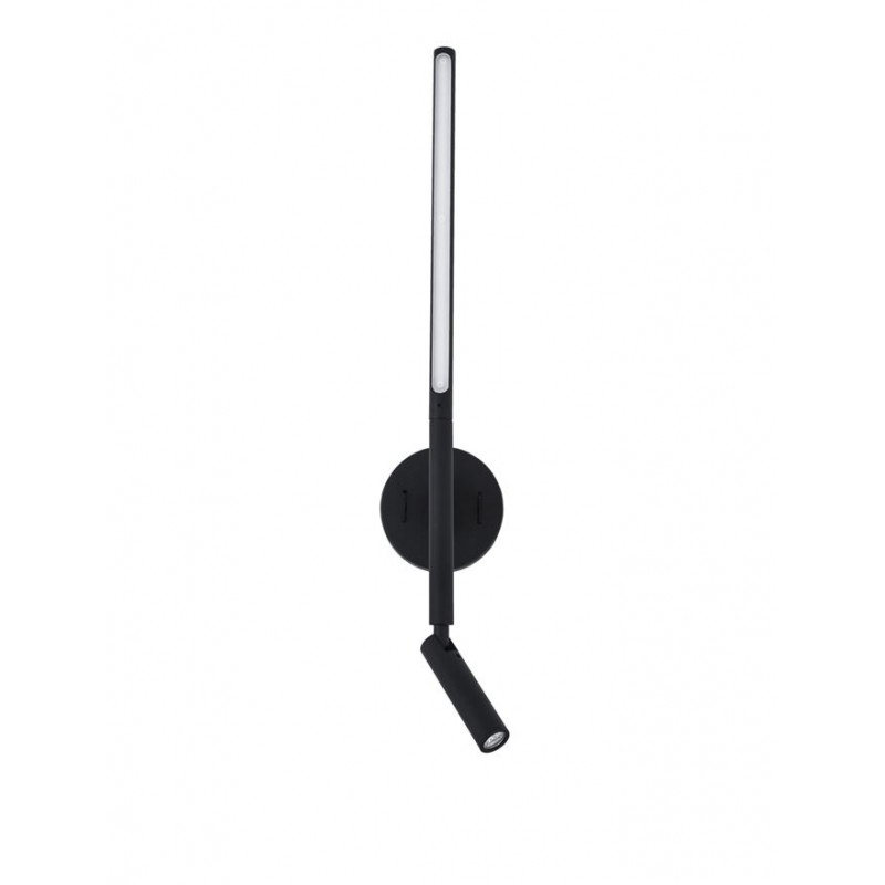 Бра Nova Luce 9182812 Handy, 6 Вт, 310 лм, 3000K