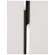 Торшер Nova Luce 9183251 Handy, 25 Вт, 2600 лм, 3000K
