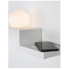Бра Nova Luce 9183311 Room, 6 Вт, 360 лм, 3000K
