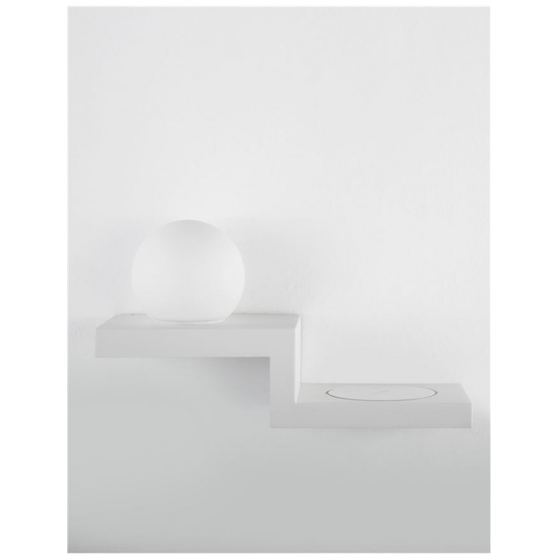 Бра Nova Luce 9183311 Room, 6 Вт, 360 лм, 3000K
