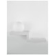 Бра Nova Luce 9183311 Room, 6 Вт, 360 лм, 3000K