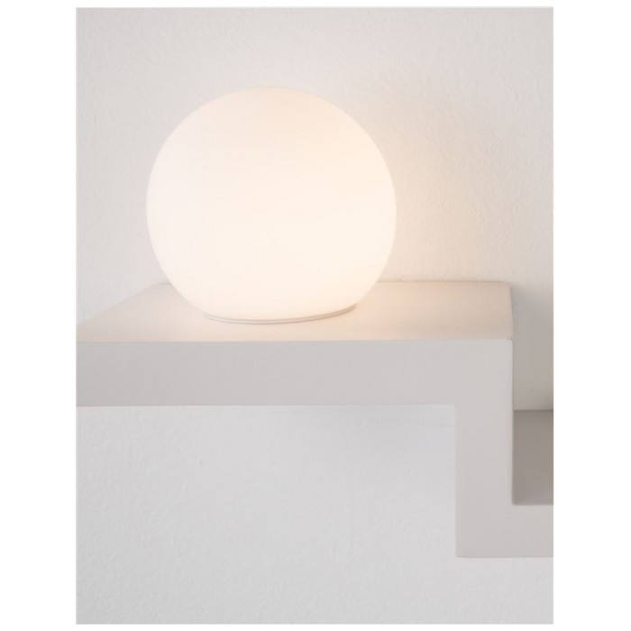 Бра - Nova Luce 9183311 Room, 6 Вт, 360 лм, 3000K