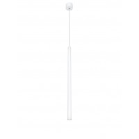 Подвесной светильник Nova Luce 9184021 Ultrathin, 3 Вт, 180 лм, 3000K