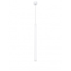 Підвісний світильник Nova Luce 9184021 Ultrathin, 3 Вт, 180 лм, 3000K