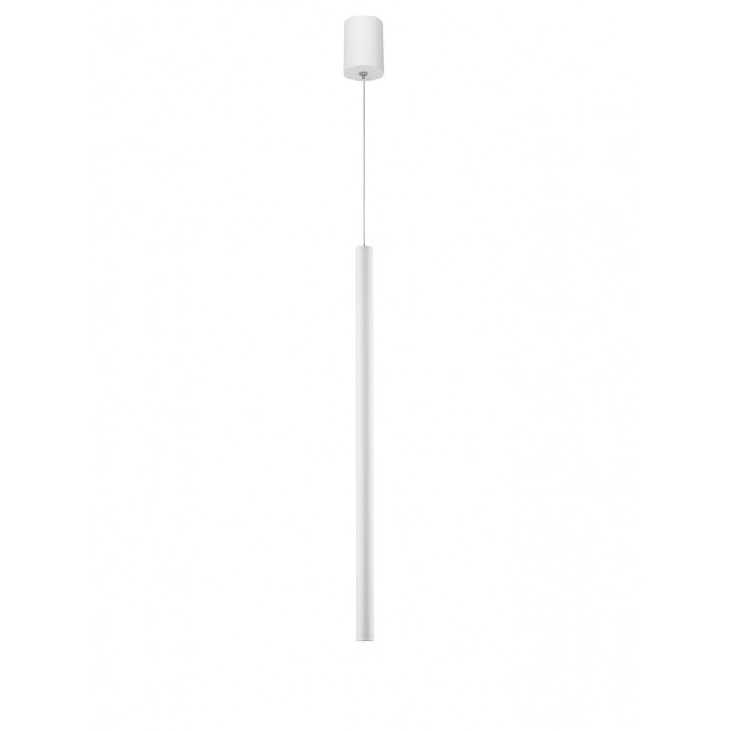 Підвісний світильник Nova Luce 9184021 Ultrathin, 3 Вт, 180 лм, 3000K