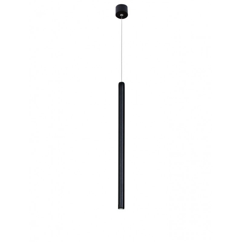 Підвісний світильник Nova Luce 9184022 Ultrathin, 3 Вт, 180 лм, 3000K
