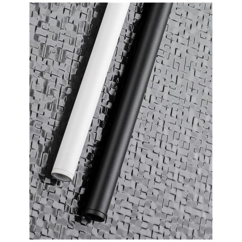 Підвісний світильник Nova Luce 9184022 Ultrathin, 3 Вт, 180 лм, 3000K