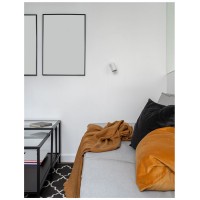 Спот Nova Luce 9184311 Wan