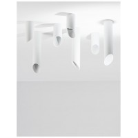 Точковий світильник Nova Luce 9184372 Oslo