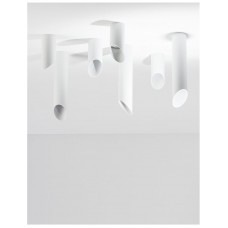 Точковий світильник Nova Luce 9184372 Oslo