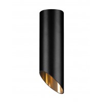Точковий світильник Nova Luce 9184373 Oslo