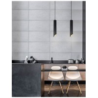 Подвесной светильник Nova Luce 9184376 Pero