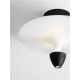 Люстра - Nova Luce 9186700 Luet, 11 Вт, 908 лм, 3000К