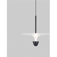 Підвісний світильник Nova Luce 9186702 Luet, 11 Вт, 908 лм, 3000К