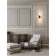 Бра Nova Luce 9186938 Seneca, 9 Вт, 739 лм, 3000К