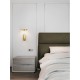 Бра Nova Luce 9186946 Bion, 8 Вт, 490 лм, 3000К