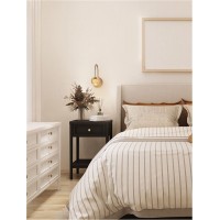 Бра Nova Luce 9186959 Licio, 4 Вт, 166 лм, 3000К