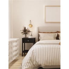 Бра Nova Luce 9186959 Licio, 4 Вт, 166 лм, 3000К