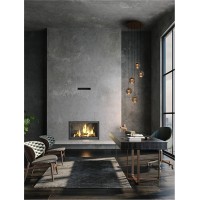 Подвесной светильник Nova Luce 9186960 Licio, 16 Вт, 832 лм, 3000К