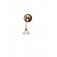 Бра - Nova Luce 9186962 Paluz, 7 Вт, 345 лм, 3000К