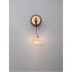 Бра - Nova Luce 9186962 Paluz, 7 Вт, 345 лм, 3000К