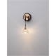 Бра - Nova Luce 9186962 Paluz, 7 Вт, 345 лм, 3000К