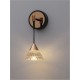 Бра - Nova Luce 9186962 Paluz, 7 Вт, 345 лм, 3000К