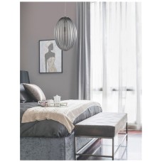 Підвісний світильник Nova Luce 9190031 Hector