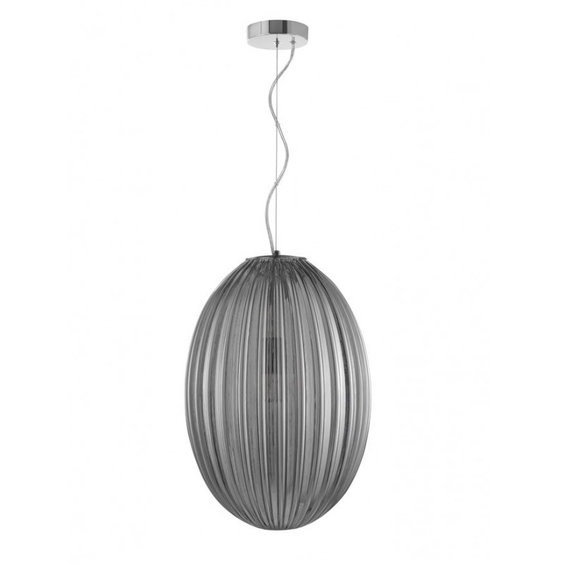 Підвісний світильник Nova Luce 9190031 Hector