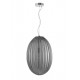 Підвісний світильник Nova Luce 9190031 Hector