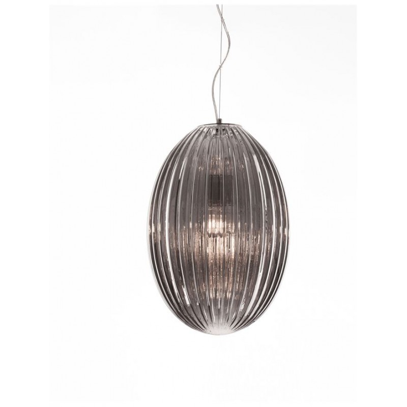 Підвісний світильник Nova Luce 9190031 Hector