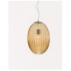 Підвісний світильник Nova Luce 9190032 Hector