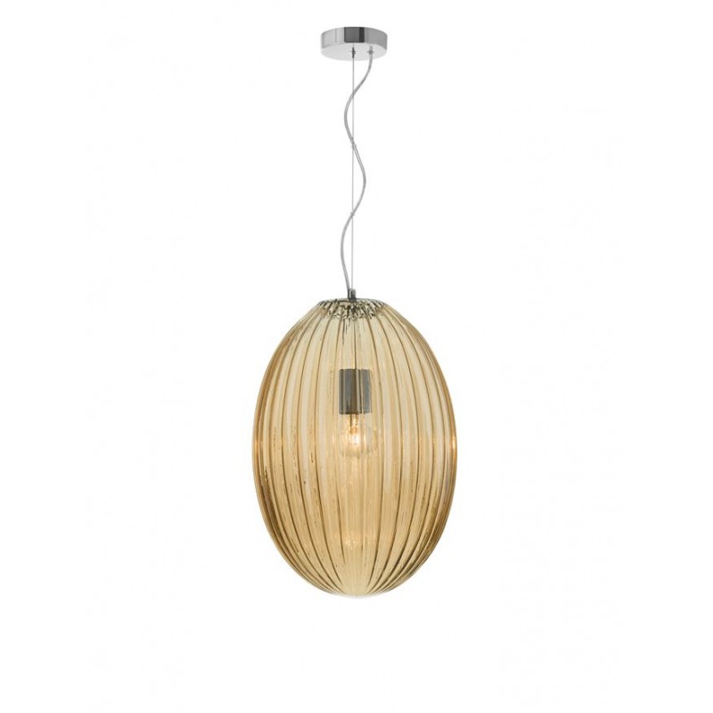 Подвесной светильник Nova Luce 9190032 Hector