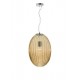 Подвесной светильник Nova Luce 9190032 Hector