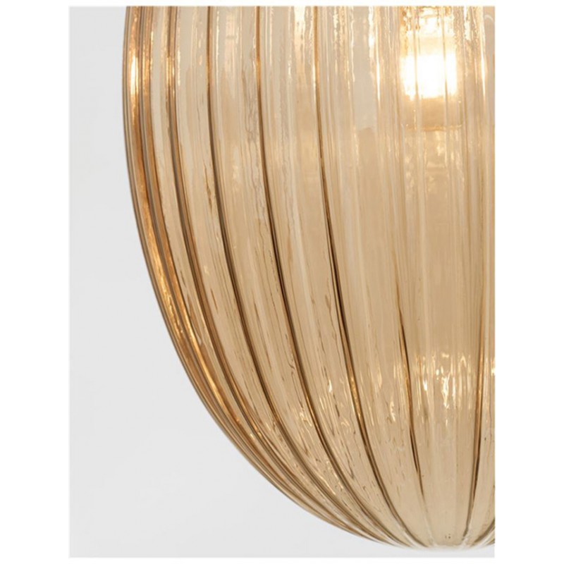 Подвесной светильник Nova Luce 9190032 Hector